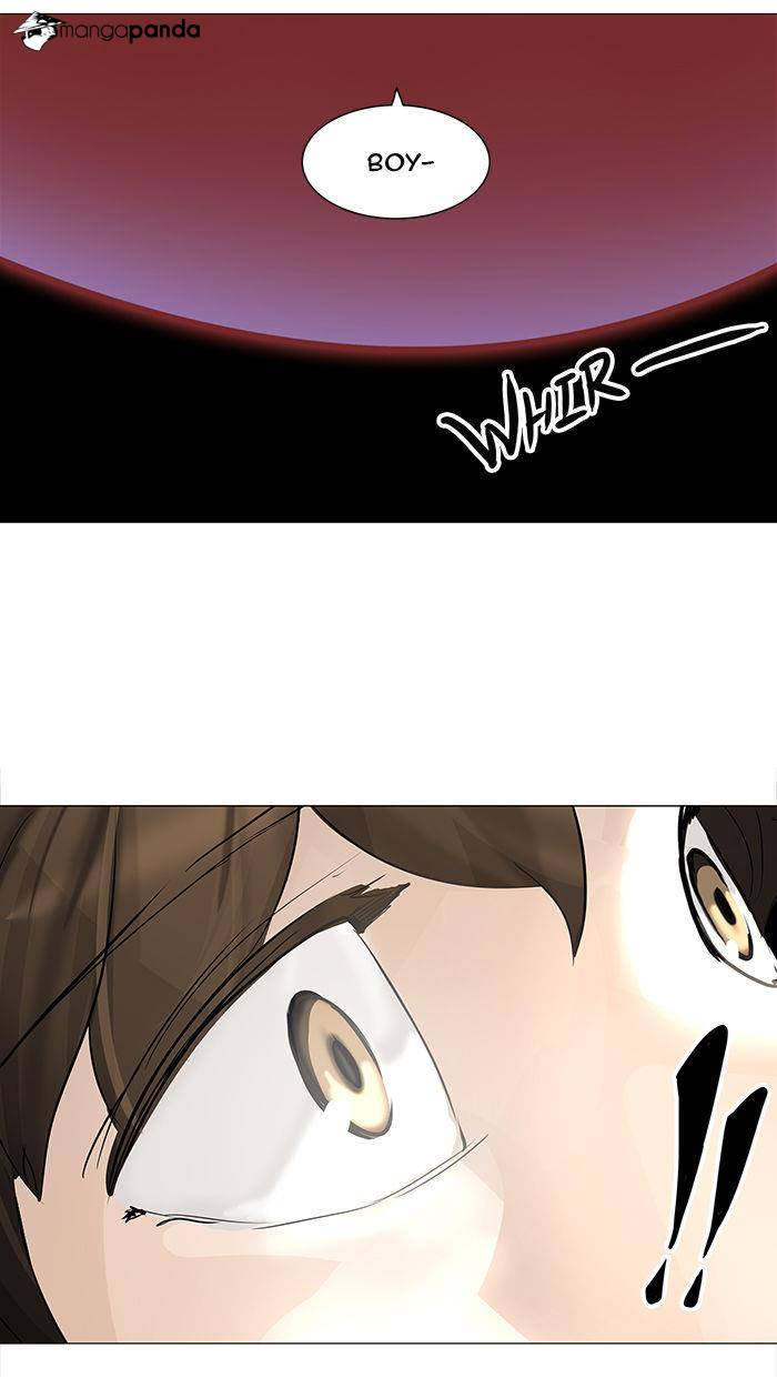 Tower of God Chapter 232 image 34